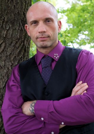 Wisconsin Real Estate In Madison And Beaver Dam Preferred Realty Group